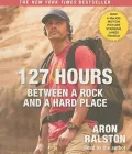127 Hours