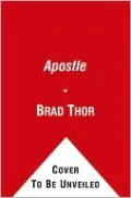 The Apostle