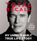 Total Recall