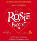 The Rosie Project