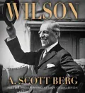 Wilson