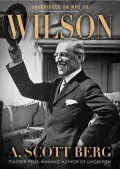Wilson