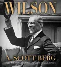 Wilson
