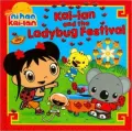 Kai-lan and the Ladybug Festival