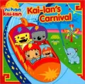 Kai-lan's Carnival