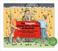 The Complete Cloudy With a Chance of Meaballs: Cloudy With a Chance of Meatballs Pickles to Pittsburgh