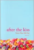 After the Kiss