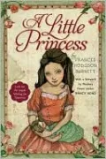 A Little Princess