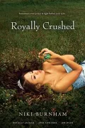 Royally Crushed: Royally Jacked /  Spin Control /  Do-Over
