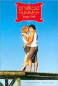 Endless Summer: The Boys Next Door; Endless Summer