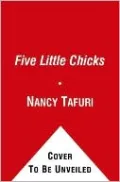 Five Little Chicks