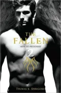 The Fallen 2: Aerie and Reckoning