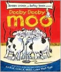 Dooby Dooby Moo