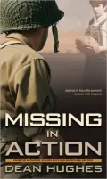 Missing in Action