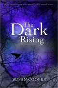 The Dark Is Rising: The Complete Sequence (The Dark Is Rising Sequence Series #1-5)