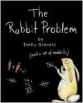 The Rabbit Problem