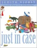 Just in Case