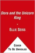 Dora and the Unicorn King