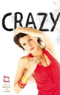 Crazy