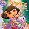 Dance to the Rescue