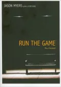 Run the Game
