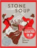 Stone Soup