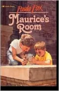 Maurice's Room