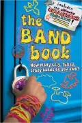 The Band Book: How many silly, funky, crazy bands do you own?