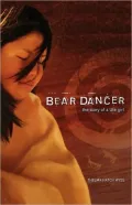 Bear Dancer: The Story of a Ute Girl