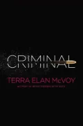 Criminal