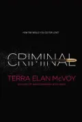 Criminal
