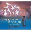 Tiger of the Snows: Tenzing Norgay: The Boy Whose Dream Was Everest