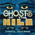 Ghosts of the Nile