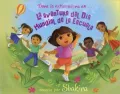 La aventura del Dia Mundial de la Escuela (World School Day Adventure)