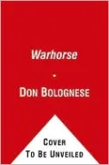 The Warhorse