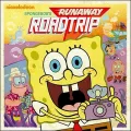 Spongebob’s Runaway Road Trip