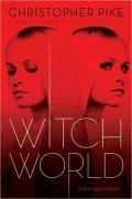Witch World (Witch World Series #1)
