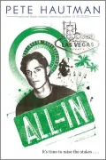 All-In