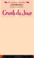 Crush du Jour