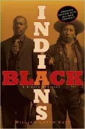 Black Indians: A Hidden Heritage