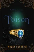 Poison