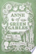 Anne of Green Gables