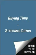 Buying Time (On the Road Series # 2)