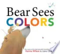 Bear Sees Colors
