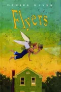 Flyers