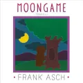 Moongame