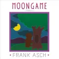 Moongame