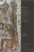 Medieval Popular Religion, 1000-1500: A Reader