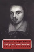 Marlowe's Counterfeit Profession