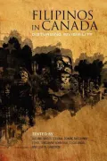 Filipinos in Canada